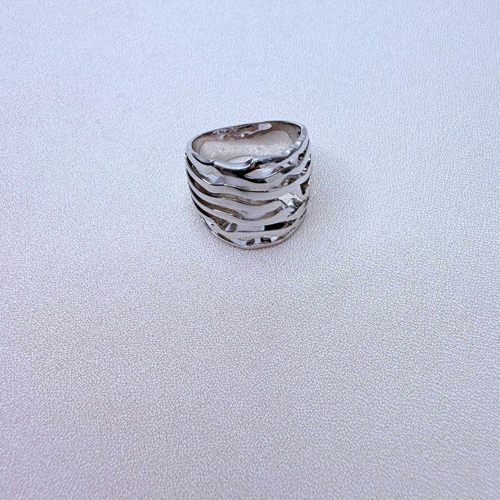 3747 AN ZEBRA