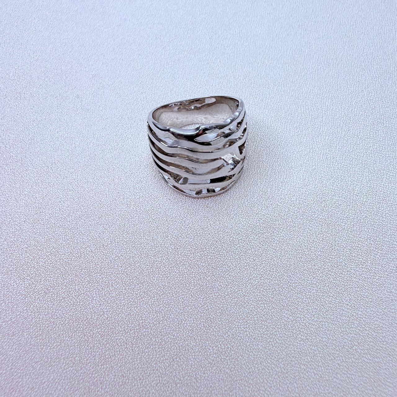 3747 AN ZEBRA