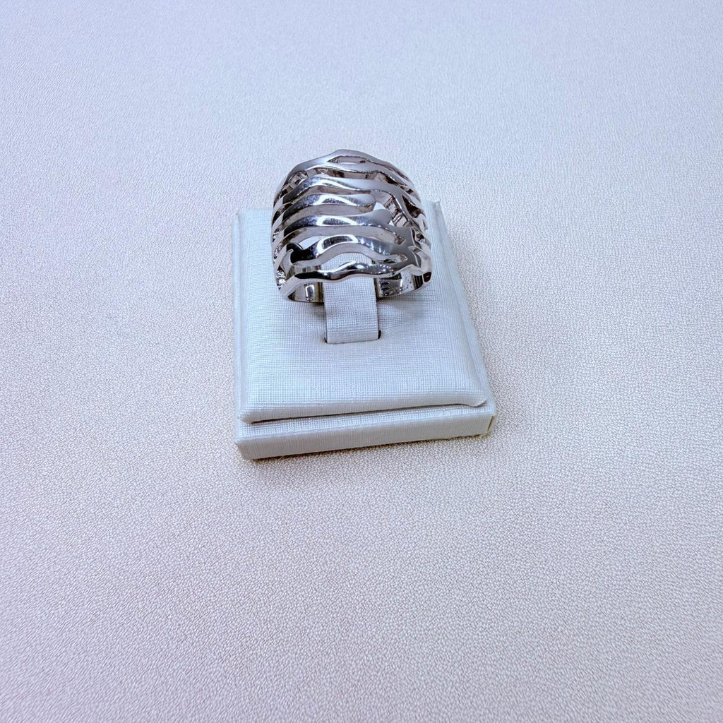 3747 AN ZEBRA