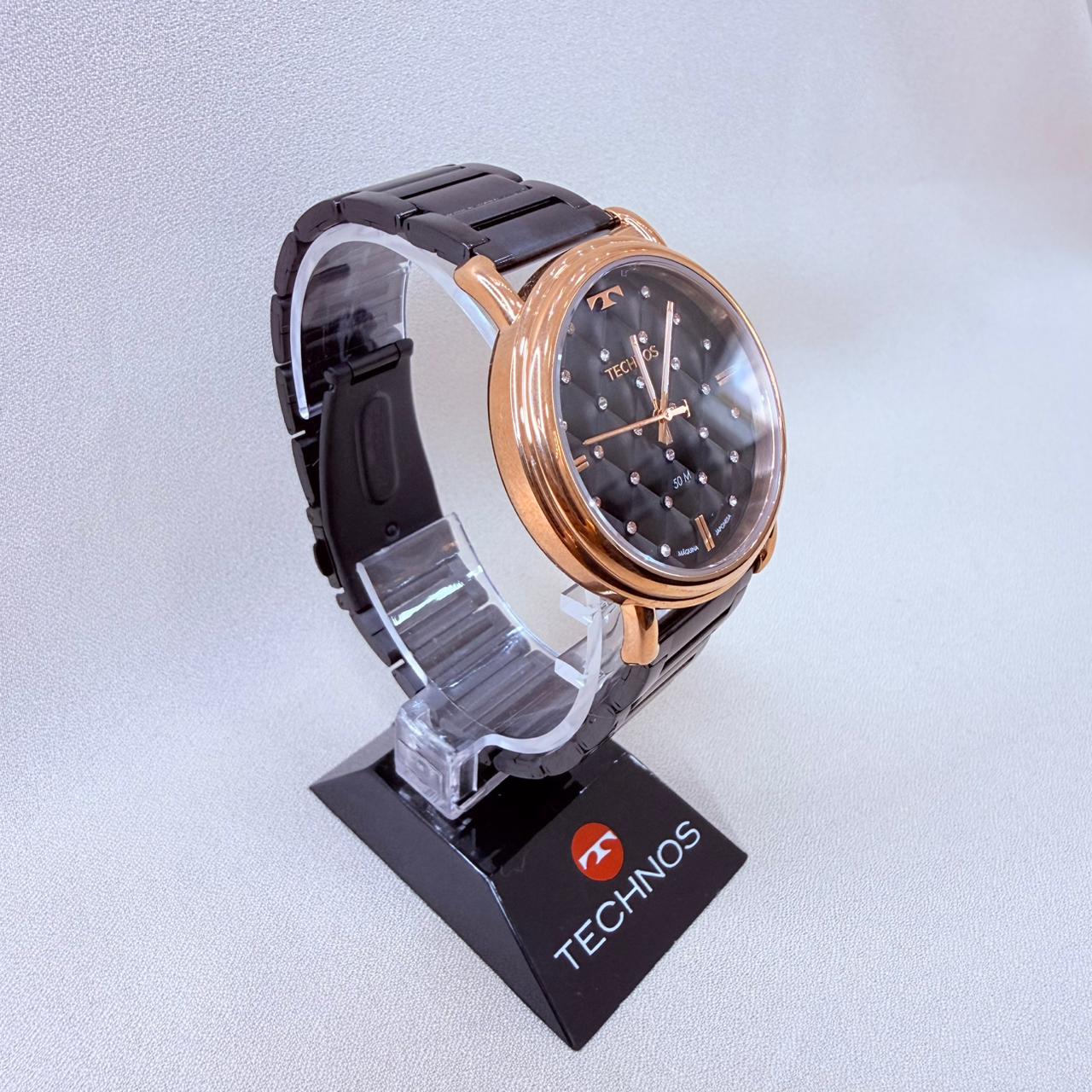 2039CP/5P REL.ANA/CX ACO ROSE E PULS. AC (DCRE:20011659)