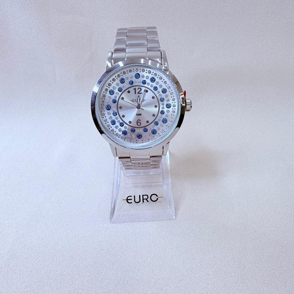 EU2035YUY4K REL.ANA/CX. E PULSEIRA PRATA - (DCRE:23303332)
