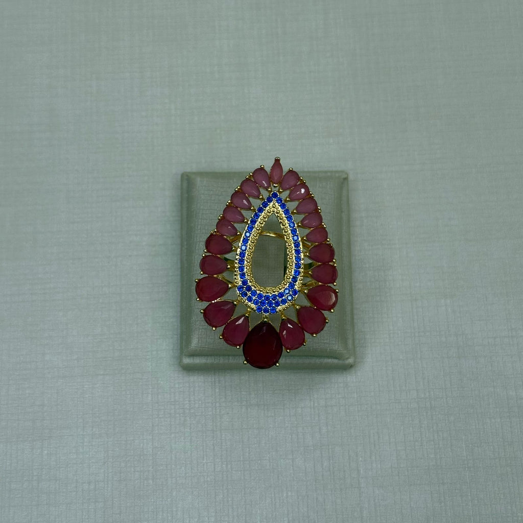 010747 CONJUNTO GOTAS