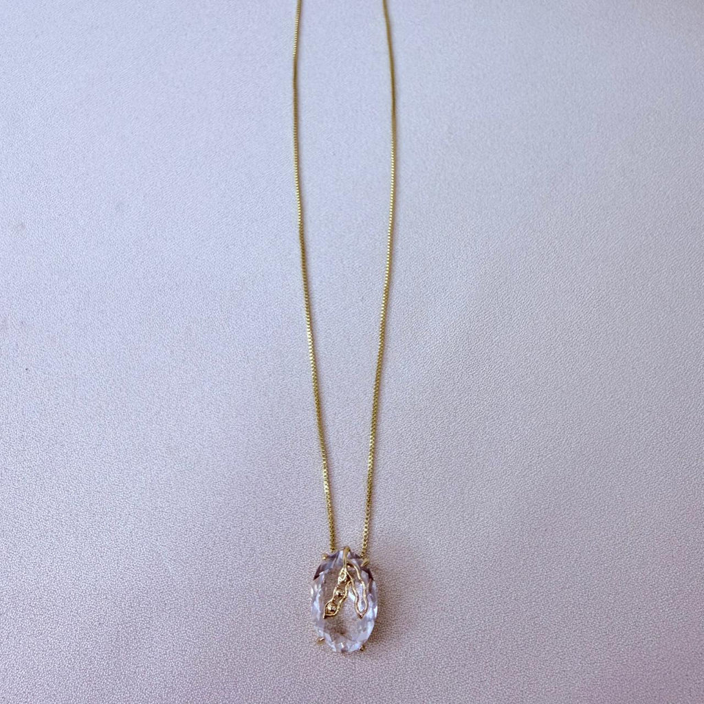 CF 0656D SOJA DE OVAL