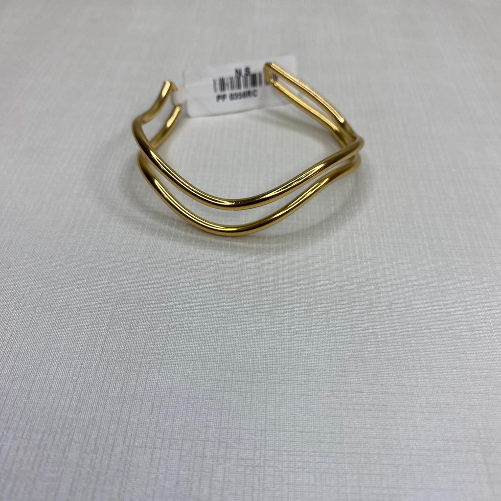 PF 0356RC BRACELETE 2 FIOS 3MM