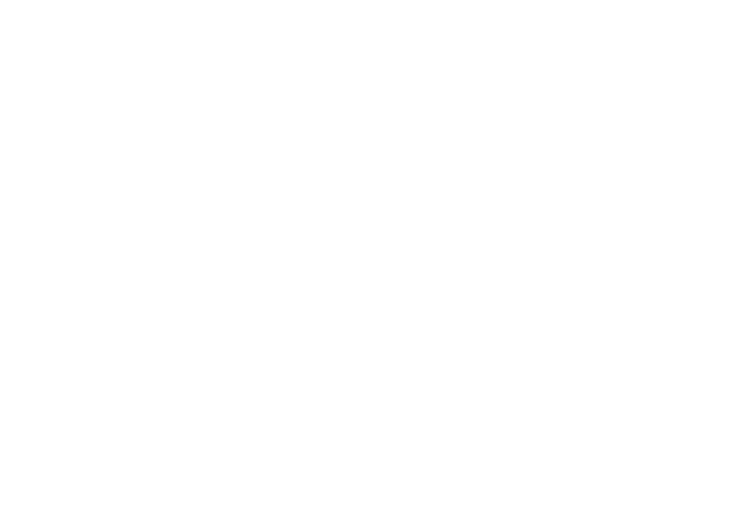 Bianca Semi Joias