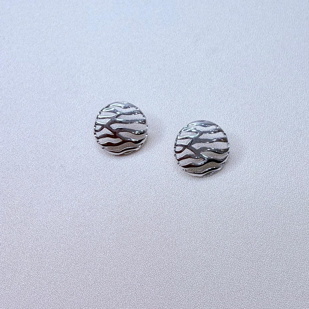 3760 BR ZEBRA