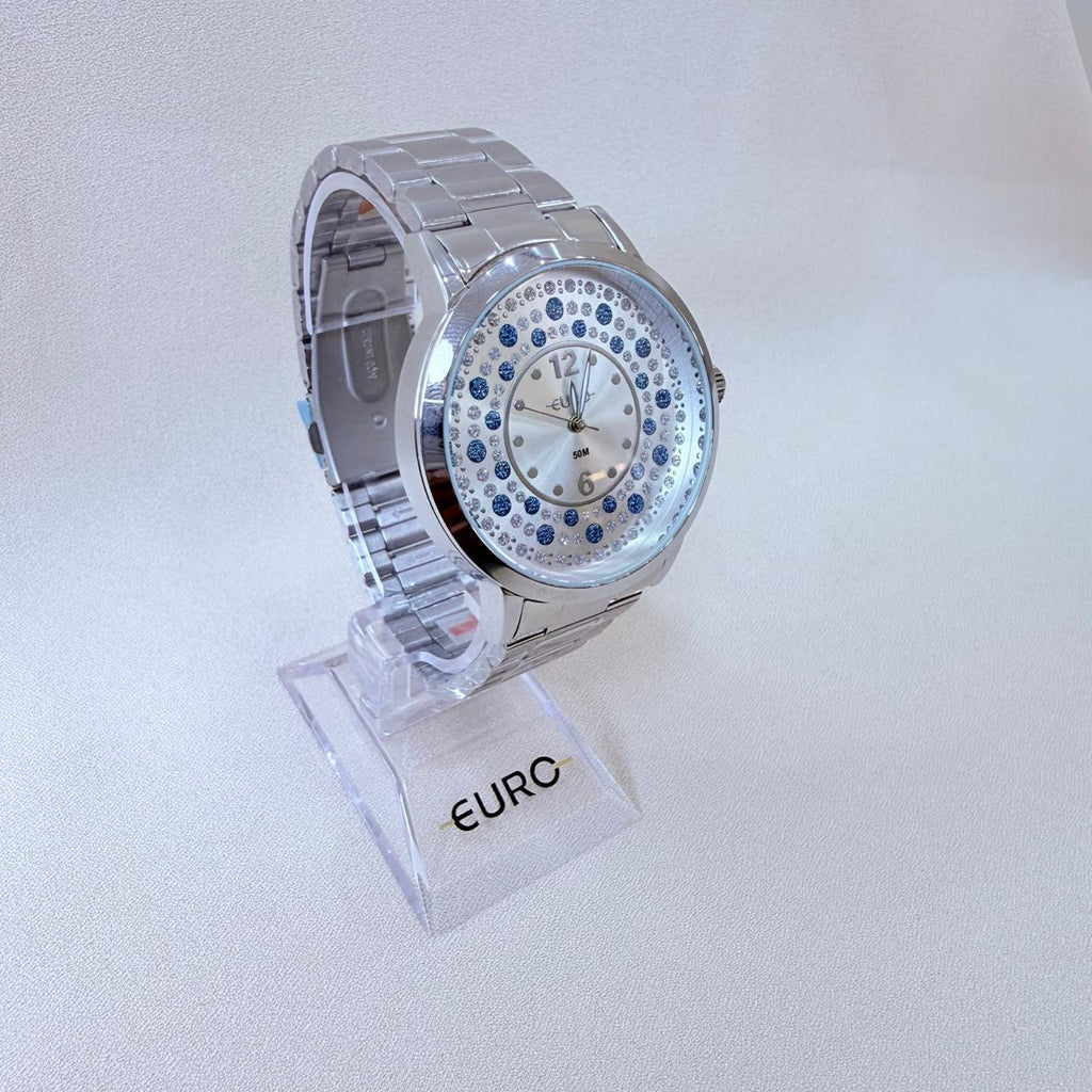 EU2035YUY4K REL.ANA/CX. E PULSEIRA PRATA - (DCRE:23303332)