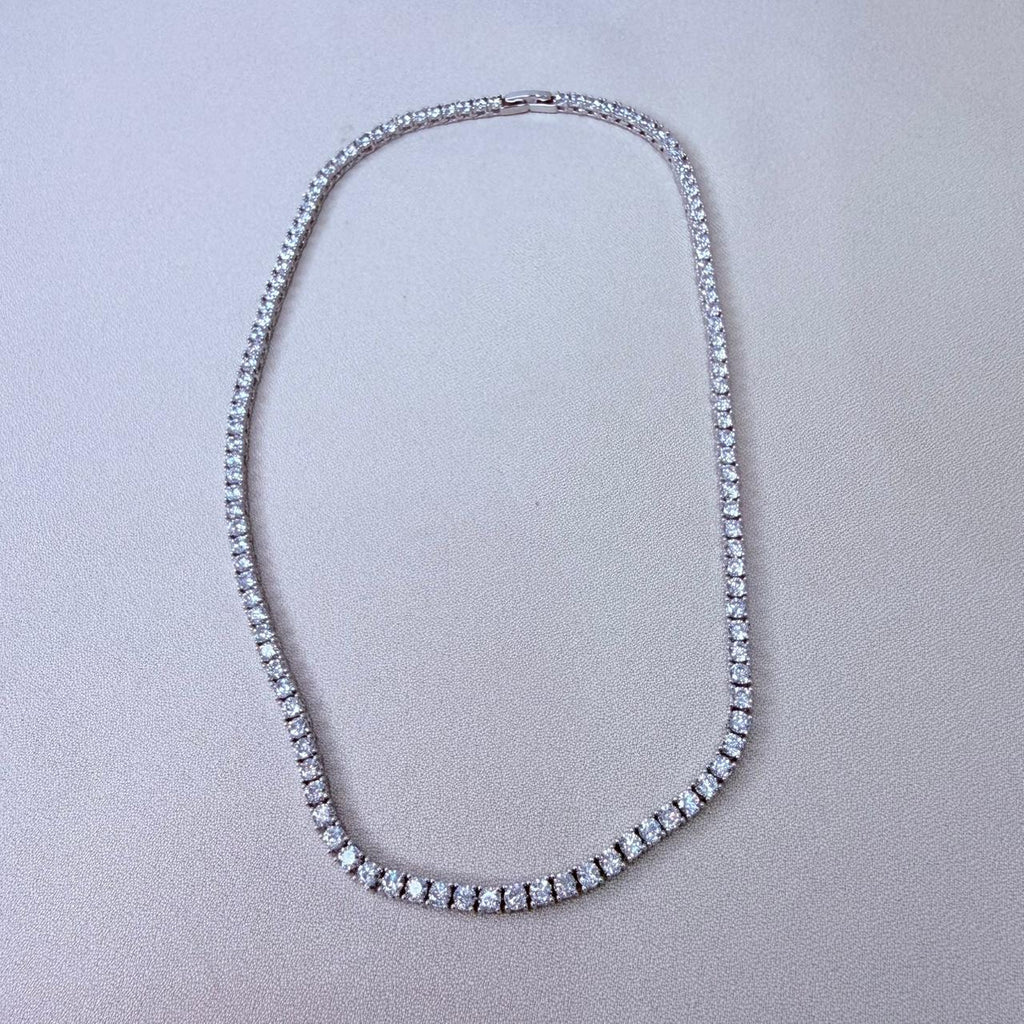4606 CL STUD CORACAO