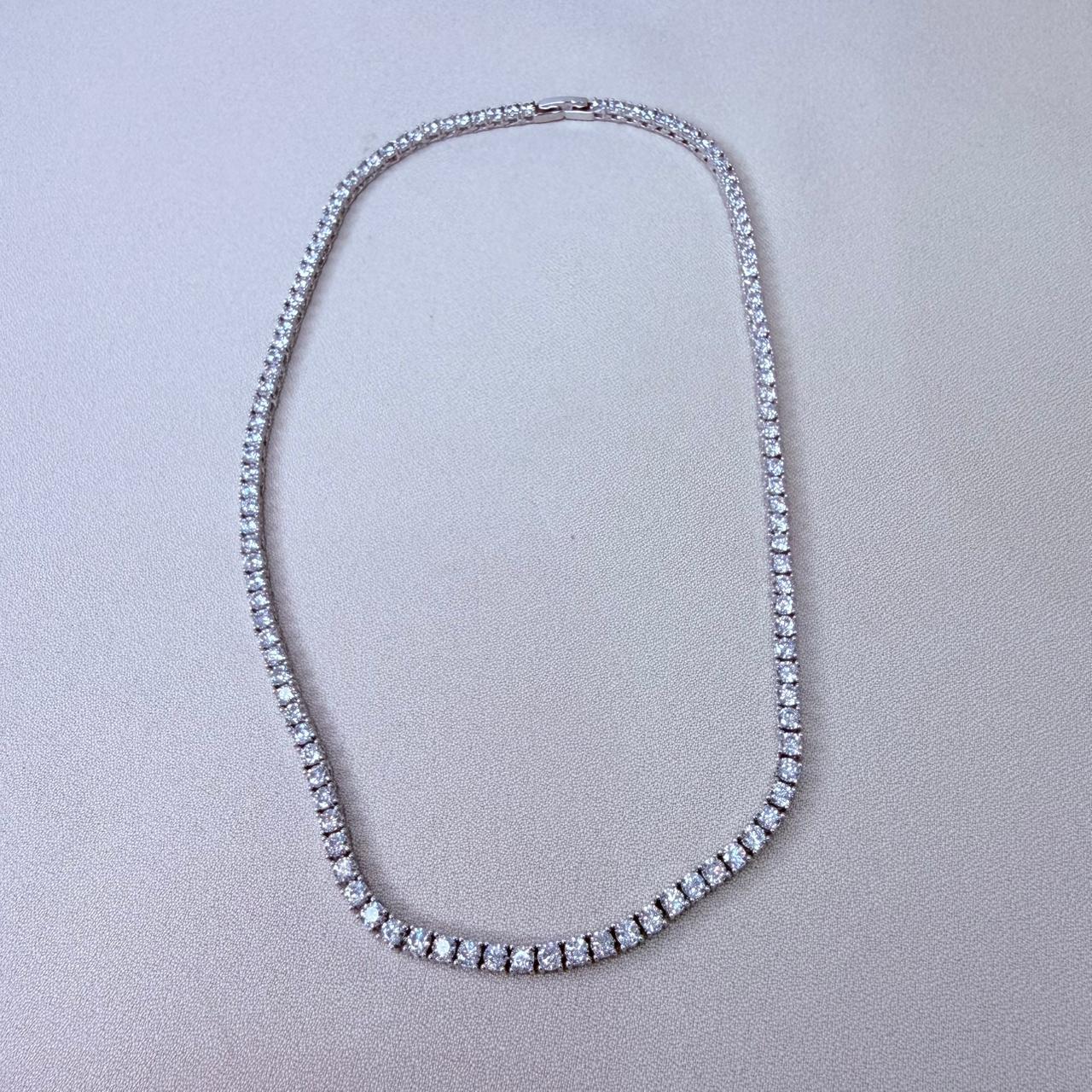 4606 CL STUD CORACAO