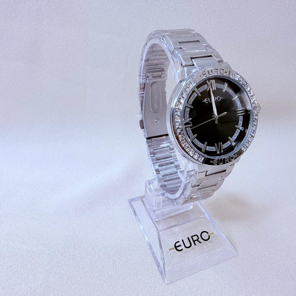 EU2035YYA/4P REL. ANA./CX METAL E PULS. ACO (DCRE:25063860)