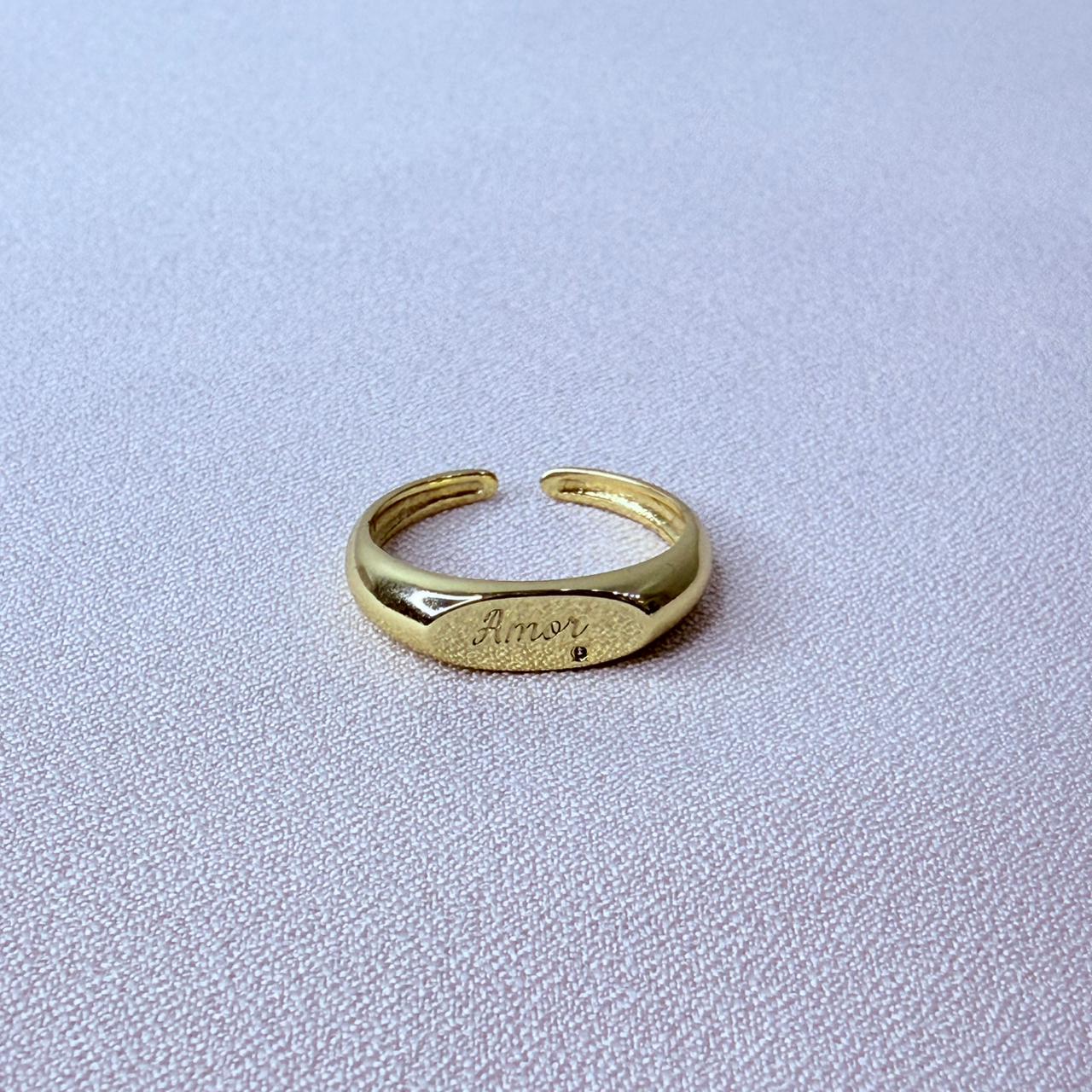 AN 1194B ANEL AMOR